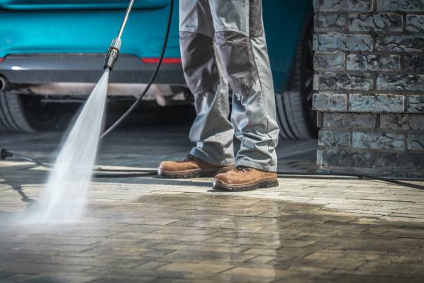  Kermit, TX Pressure Washing Pros